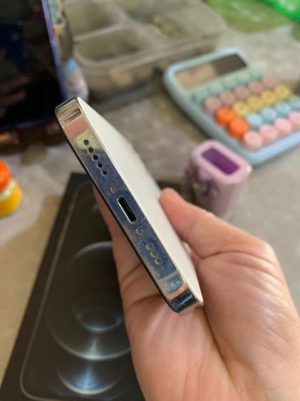 iphone12pro รูปที่ 3