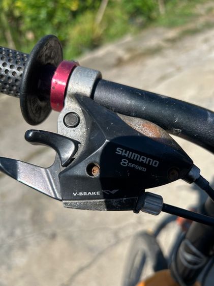 จักรยาน รูปที่ 4