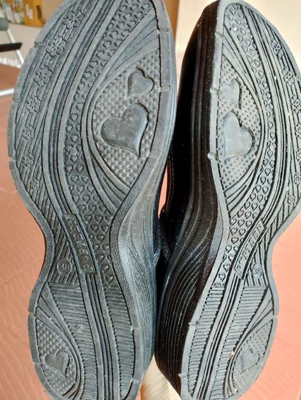 รองเท้านักเรียนหญิง popteen  รูปที่ 2