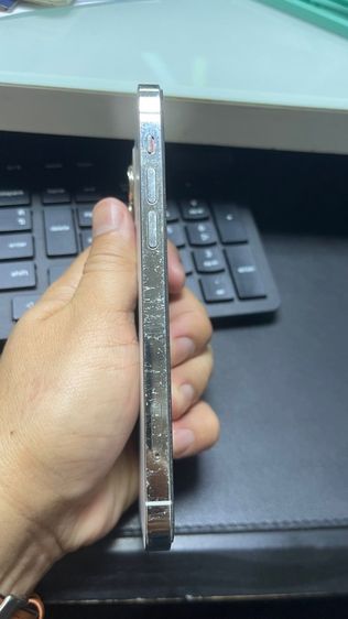 iPhone 12 pro 256GB รูปที่ 9