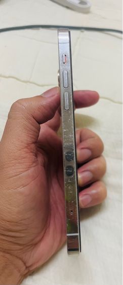 iPhone 12 pro 256GB รูปที่ 12