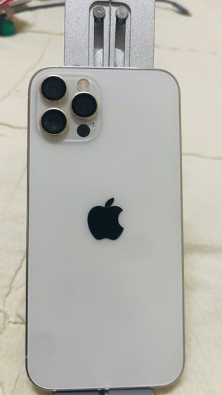 iPhone 12 pro 256GB รูปที่ 5