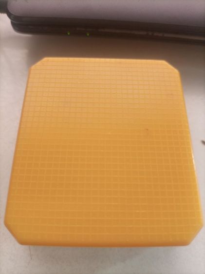 หลังเตารีดหลวงปู่ทวด 101 ปีอาจารย์ทิม รูปที่ 5