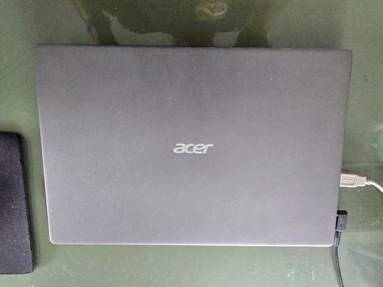 Acer Swift 3 i7 Gen 10th 1.30Ghz รูปที่ 3