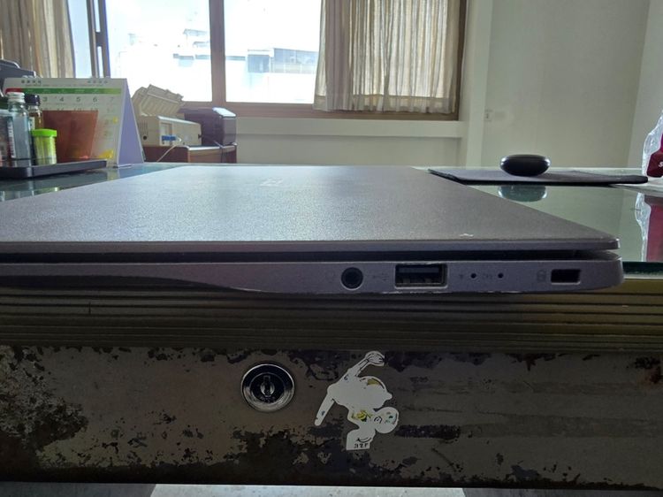 Acer Swift 3 i7 Gen 10th 1.30Ghz รูปที่ 8