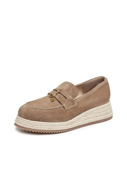 รองเท้าโลเฟอร์แบรนด์ STACCATO รูปที่ 4