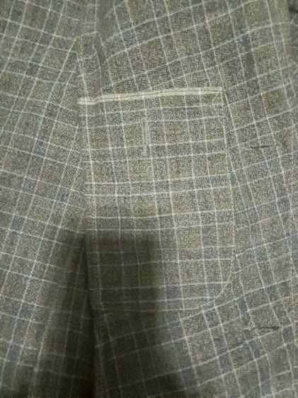 45rpm สูท รูปที่ 5