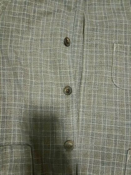 45rpm สูท รูปที่ 9