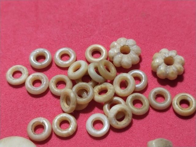 แวะมาดูครับ รูปที่ 3