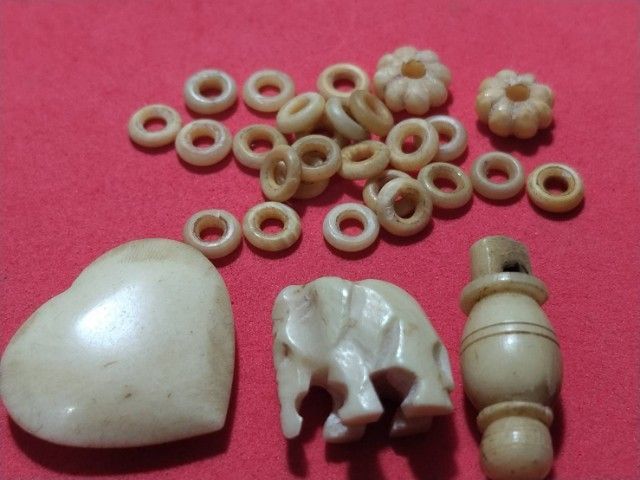 แวะมาดูครับ