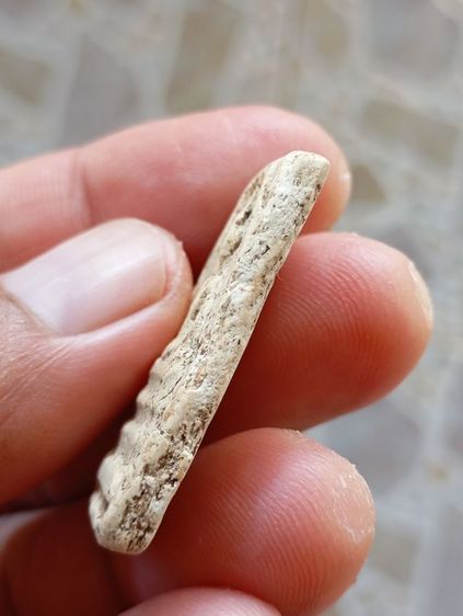 สมเด็จ รูปที่ 4