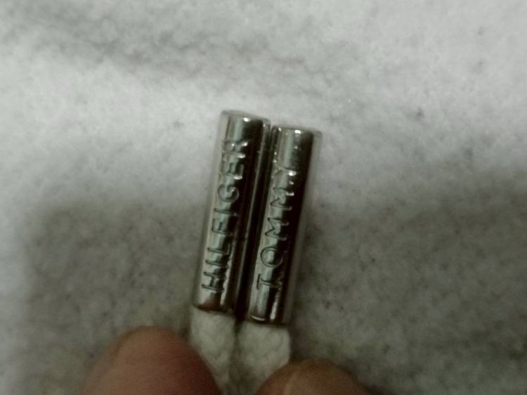 เสื้อ tommy hilfiger รูปที่ 6