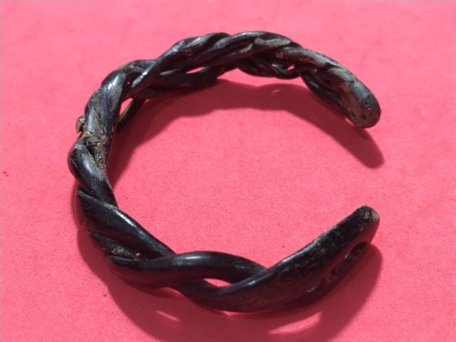 เก่าแวะมาดูครับ