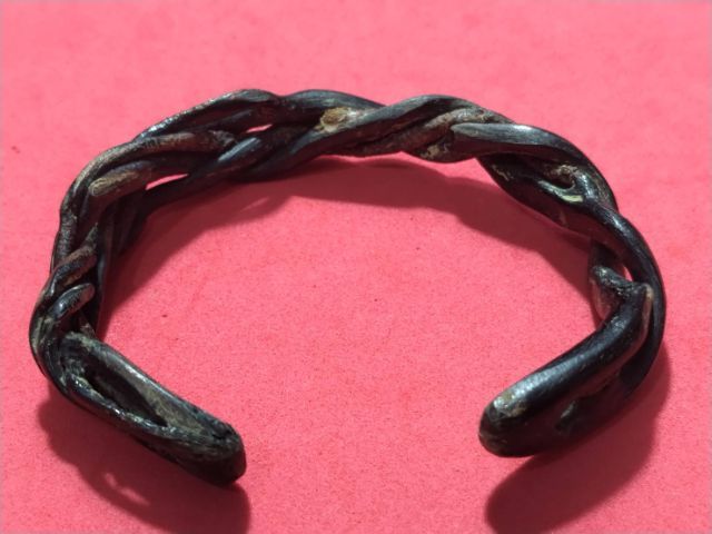 เก่าแวะมาดูครับ รูปที่ 4