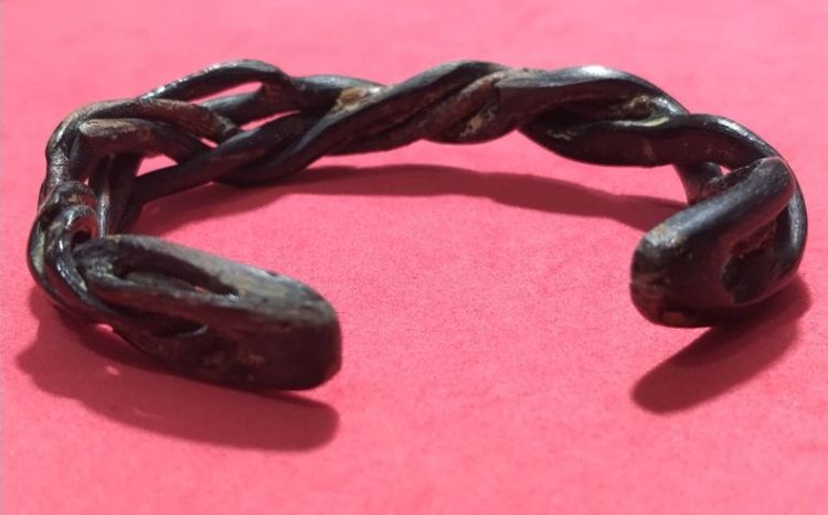 เก่าแวะมาดูครับ รูปที่ 6