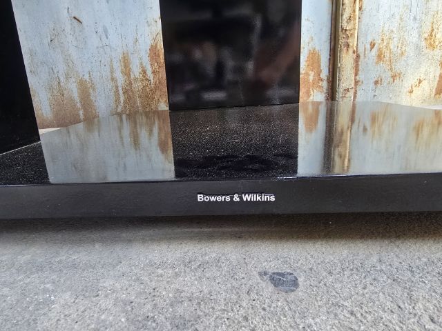 ชั้นวางเครื่องเสียง งานไม้ HIGHGLOSS มีน้ำหนัก
สินค้ามือสองนำเข้า ไม่มีขายในประเทศไทย รูปที่ 2