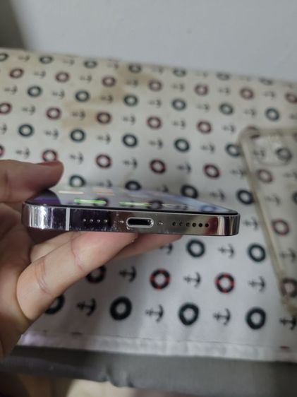 iphone12pm 128gอ่านก่อน รูปที่ 6