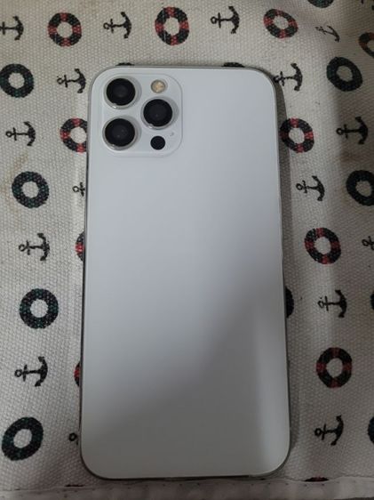 iphone12pm 128gอ่านก่อน รูปที่ 4