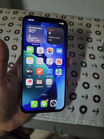 iphone12pm 128gอ่านก่อน รูปที่ 7