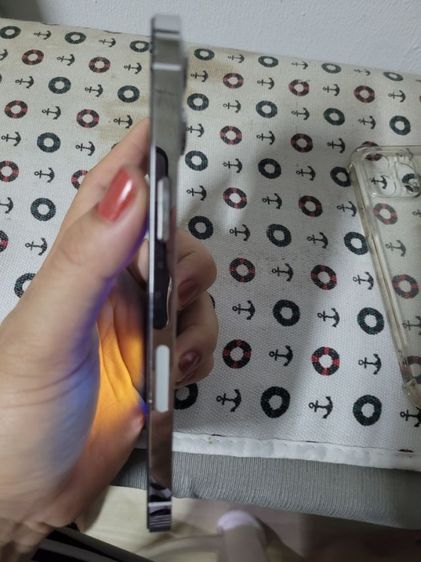 iphone12pm 128gอ่านก่อน รูปที่ 8