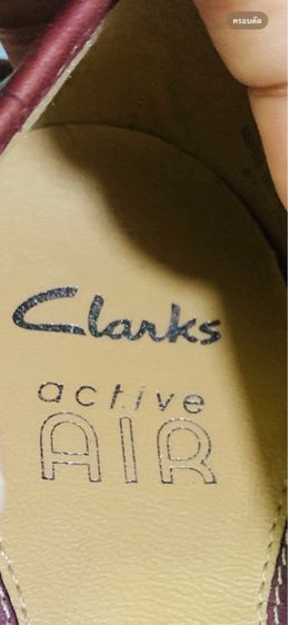 รองเท้า รูปที่ 15