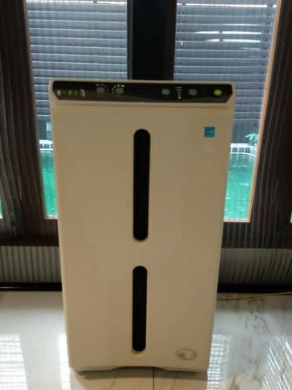 ขายเครื่องฟอกอากาศแอมเวย์