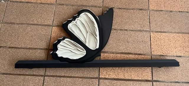 ภาพตกแต่ง ภาพติดผนัง แต่งห้อง อาคาร ภาพสวย ๆ  ราคาไม่แพง รูปที่ 7