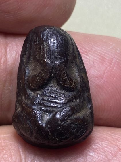 ผงคลุกรัก