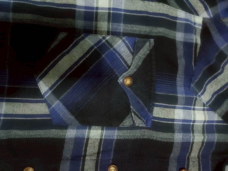 เสื้อ levi's รูปที่ 2