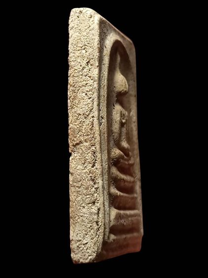 พระสมเด็จค่ะ รูปที่ 4