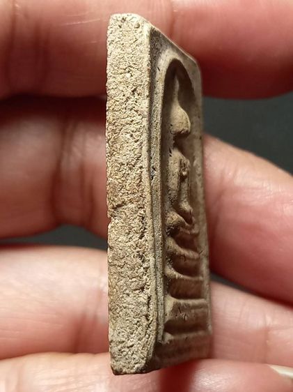 พระสมเด็จค่ะ รูปที่ 8