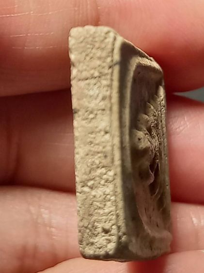 พระสมเด็จค่ะ รูปที่ 10