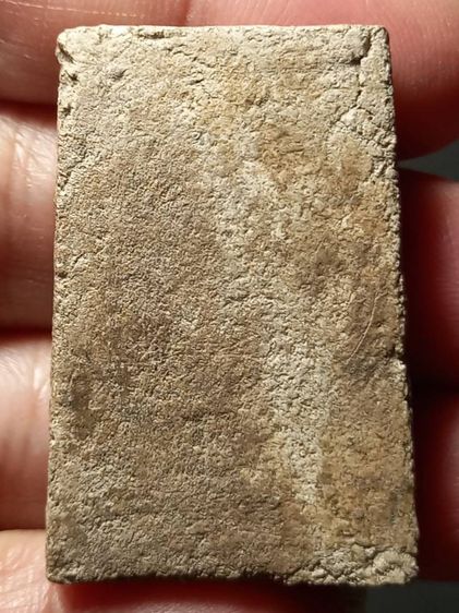 พระสมเด็จค่ะ รูปที่ 6