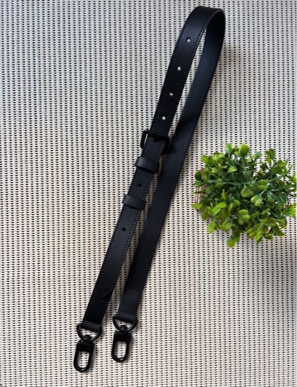 สายกระเป๋า Lv keepall มือสองแท้💯 รูปที่ 11