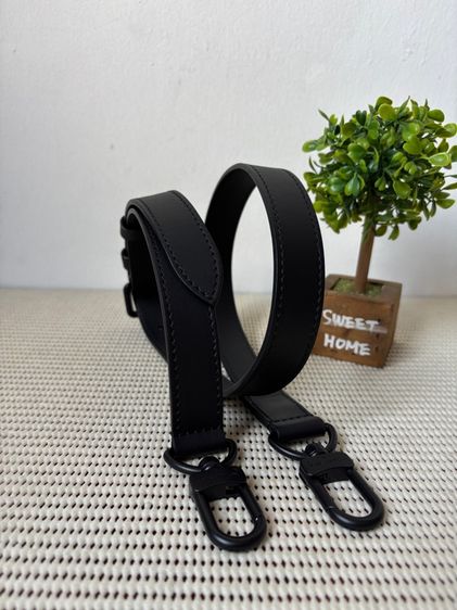 สายกระเป๋า Lv keepall มือสองแท้💯 รูปที่ 2