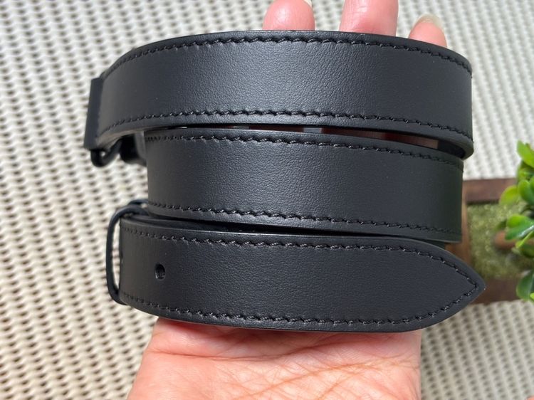 สายกระเป๋า Lv keepall มือสองแท้💯 รูปที่ 8