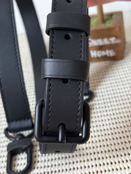 สายกระเป๋า Lv keepall มือสองแท้💯 รูปที่ 6