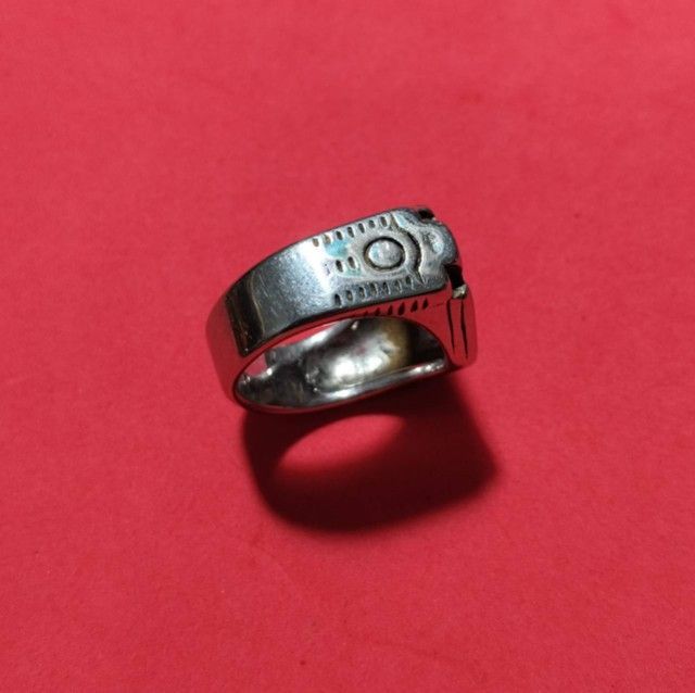 เก่าแวะมาดูครับ รูปที่ 5