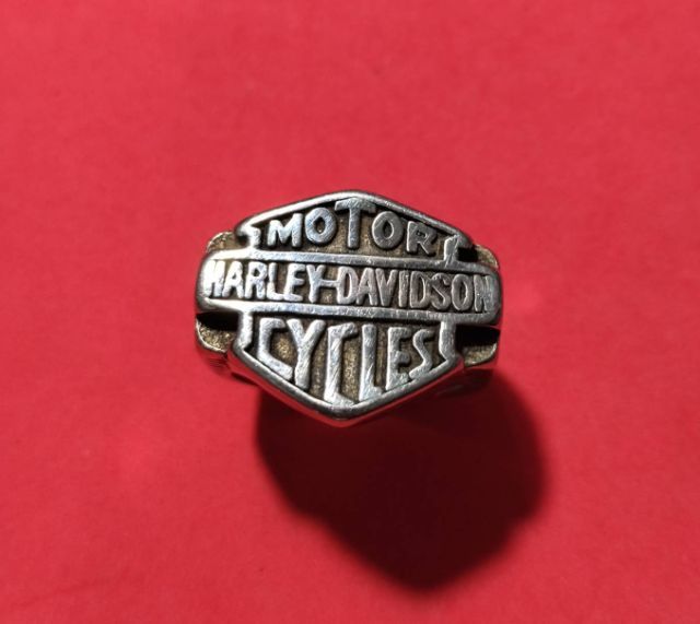 เก่าแวะมาดูครับ