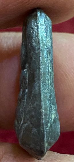 ลพ.เนียม วัดน้อย พิมพ์เศียรแหลม รูปที่ 5