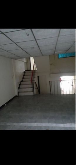 ทาวน์โฮม 3 ชั้น รูปที่ 4