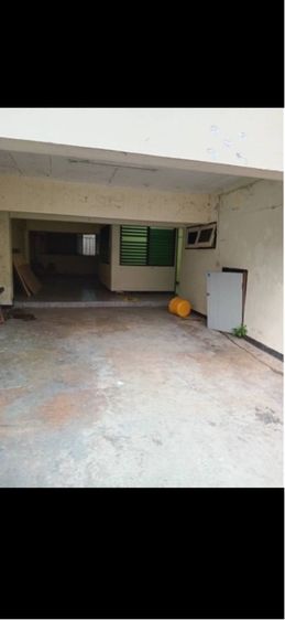 ทาวน์โฮม 3 ชั้น รูปที่ 3