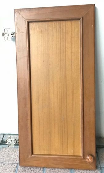 กระจกตู้บานเปิด, กระจกตุ้บานเปิดทึบ กระจกตู้เอกสาร ตู้หนังสือ ราคาถูก รูปที่ 10