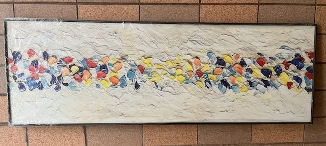 กระจกตู้บานเปิด, กระจกตุ้บานเปิดทึบ กระจกตู้เอกสาร ตู้หนังสือ ราคาถูก รูปที่ 6