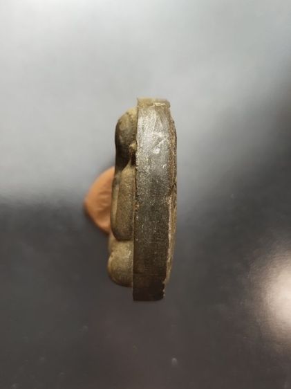 พระปิดตา หลวงปู่โต๊ะ อินทสุวณโณ วัดประดู่ฉิมพลี กรุงเทพฯ รูปที่ 5