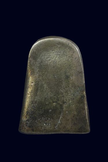 ปางซ่อนหาพิมพ์เล็กเนื้อเมฆสิทธิ์ รูปที่ 3