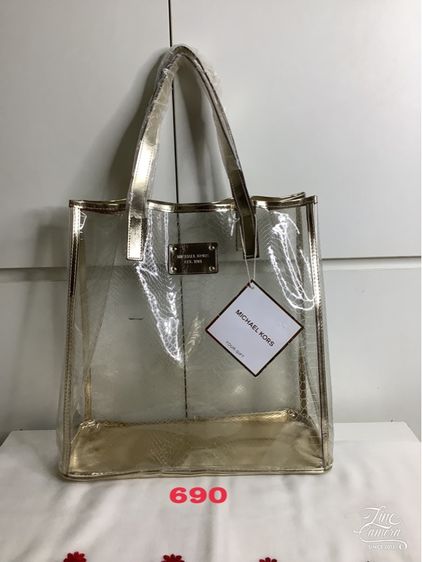 กระเป๋า รูปที่ 7