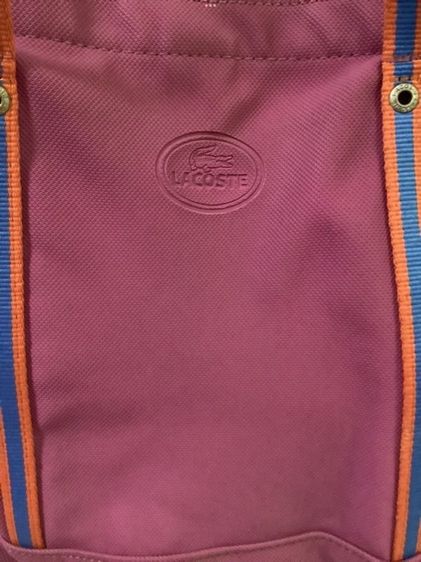 กระเป๋า รูปที่ 3