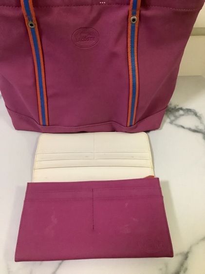 กระเป๋า รูปที่ 4