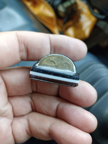 รูปหล่อพระพุทธชินราช รูปที่ 3